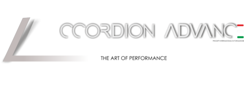 Backup di Backup di ACCORDION ADVANCE