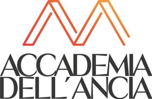 accademia